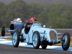 Sunbeam Talbot Darracq 1926 года